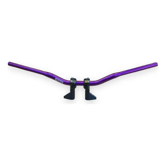 Manubrio Protaper Macizo Para Ns 200 /ns 160 /ns 150 + Bases