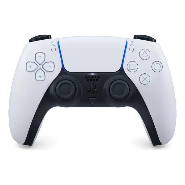 Control Play Station 5 Original