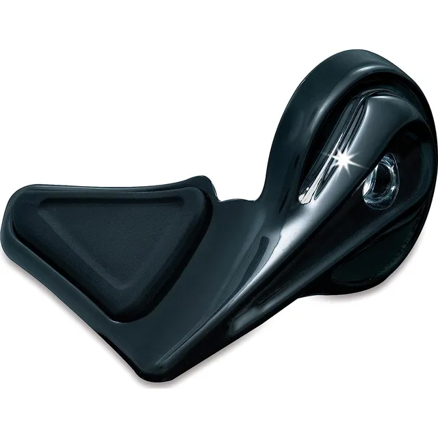 6355 Motorcycle Handlebar Accessory: Kinetic Throttle B...