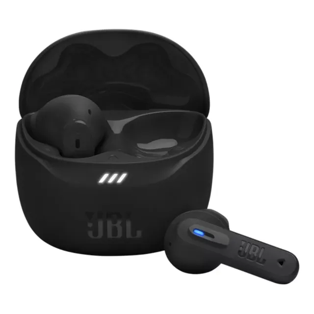 Auriculares Jbl Tune Flex 2 - Negro