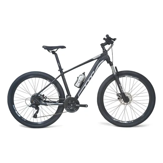 Bicicleta mountain bike GW Lynx R27.5 tamaño del cuadro L co