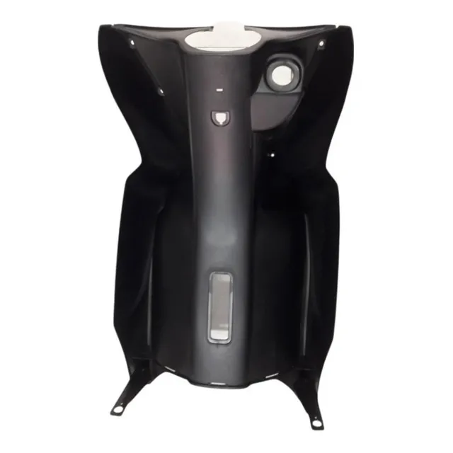 Babero Interno Auteco Agility 125 2.0 3.0 Xtreem