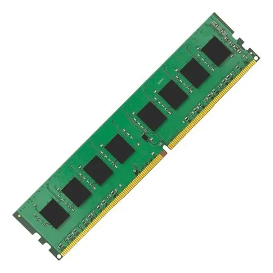 Memoria para PC de escritorio Ddr4 2133 Mhz Sk Hynix HMA82GU