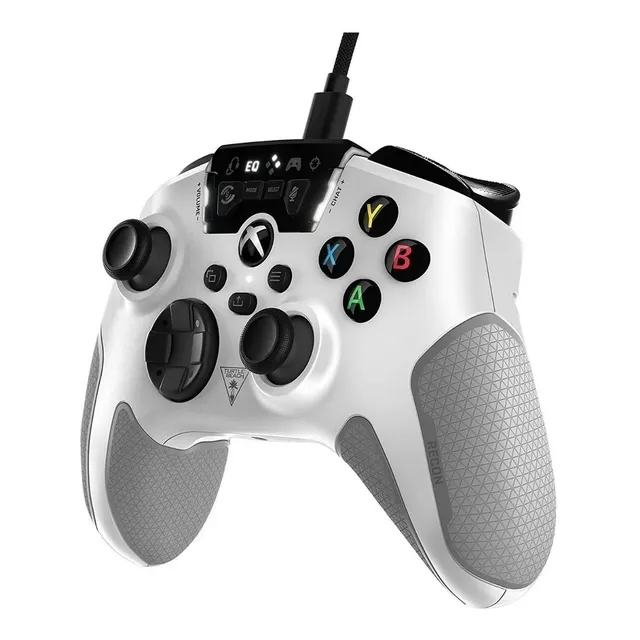 Control para Xbox One Series X|s Turtle Beach Recon TBS-07 B