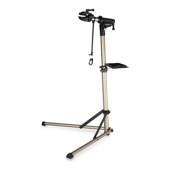 Soporte De Mantenimiento Bicicletas Profesional Ruta Mtb