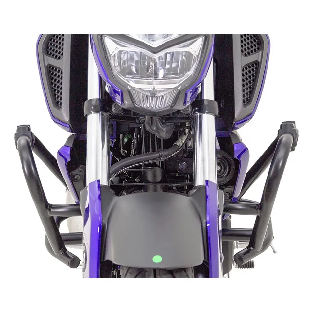 Defensa Para Moto Yamaha Fz 3.0 Fireparts