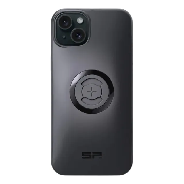 Funda Estuche I Phone 15 Plus Sp Connect Spc+ En Aolmoto