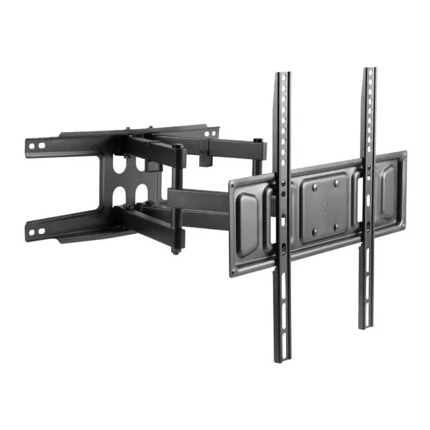 Soporte Movil Para Tv 32 A 70 Pulgadas Solidview Sp218lm