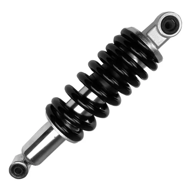 Amortiguador Tras Monoshock Xr 150-125l-nxr 125 Bross/ Revo