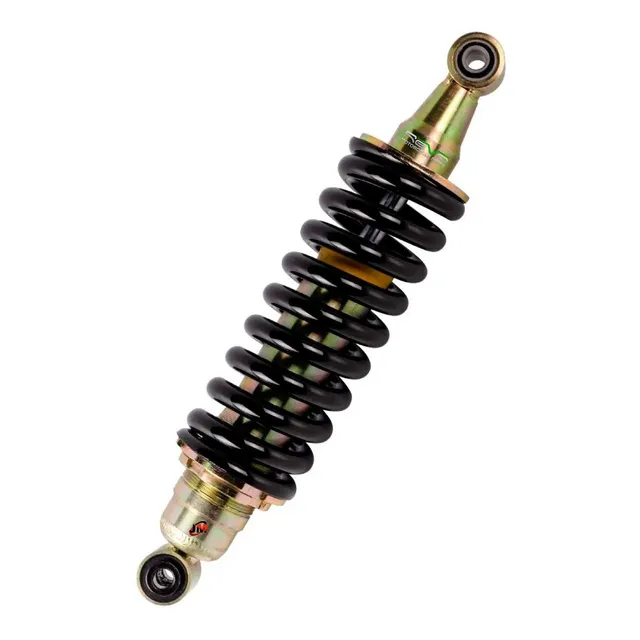 Amortiguador Monoshock Mrx 125-150 Revo Tipo Original