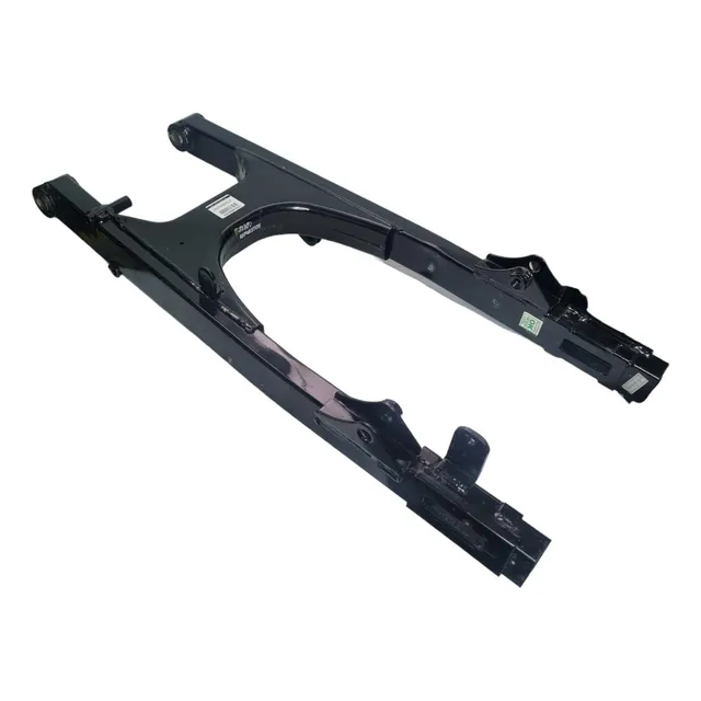 Tijera Bajaj Boxer Bm 100 Es Ks 150 Original