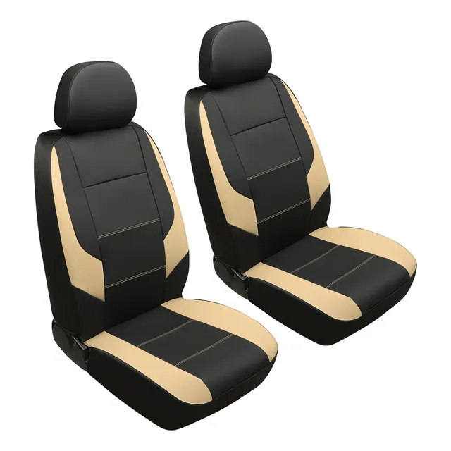 Funda De Asiento Delantero De Coche Nissan, Fundas De P...