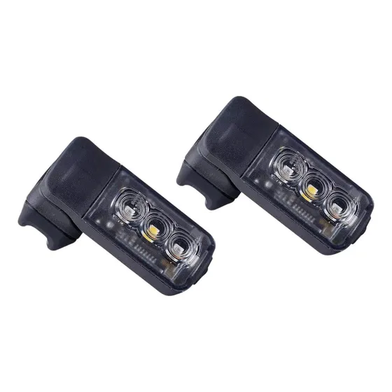 Luz Specialized Stix Switch Combo Headlight taillight Color