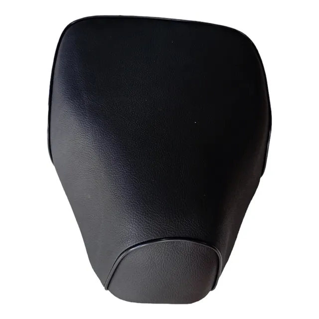 Sillin, Cojín, Asiento Honda C90 Entero, Delantero Y Trasero