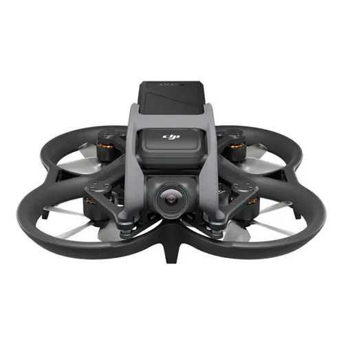 Drone Dji Avata Explorer Combo