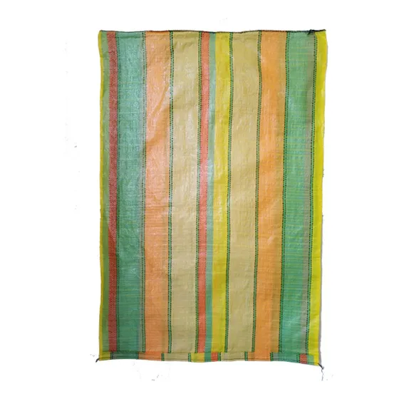 Costal O Lona Grande De Colores X 50 Unidades