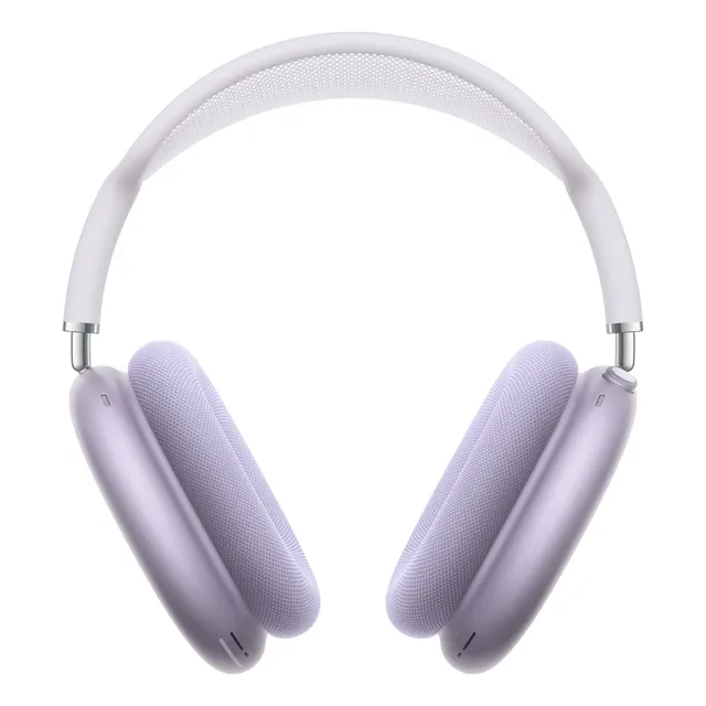 Apple AirPods Max - Morado