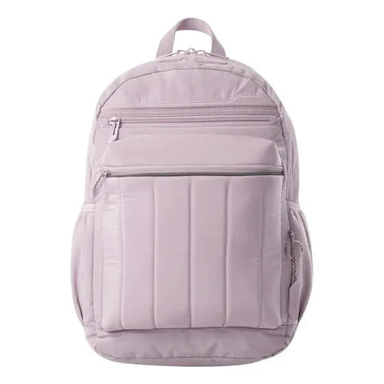Totto Mochila Ergonómica Porta Laptop 14 Organizador Interno
