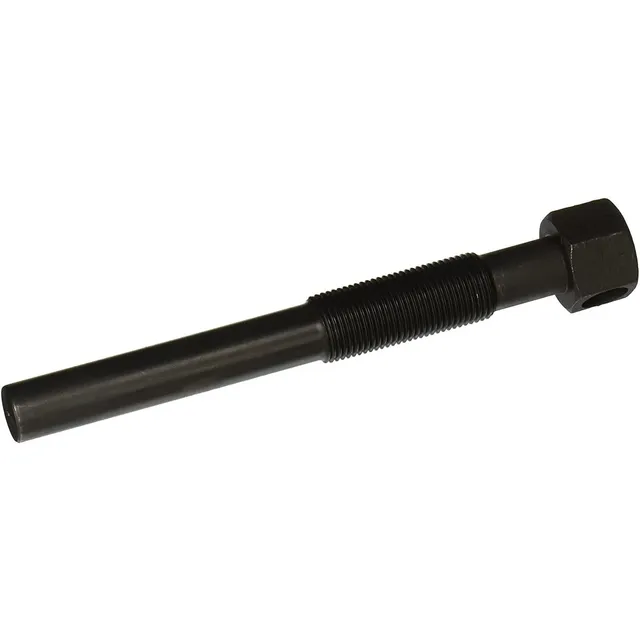 4975 Pulter De Clutch Para Seleccionar Aplicaciones De ...