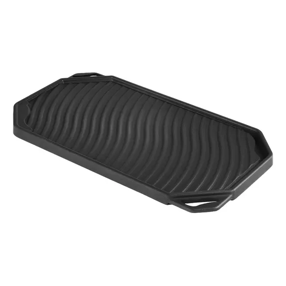 Doble Quemador Imusa Delicia, T-fal 8122400