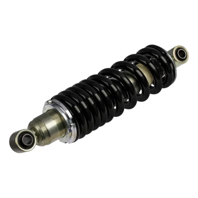 Amortiguador Monoshock Akt Ttr 125 150 180 200 + Envío