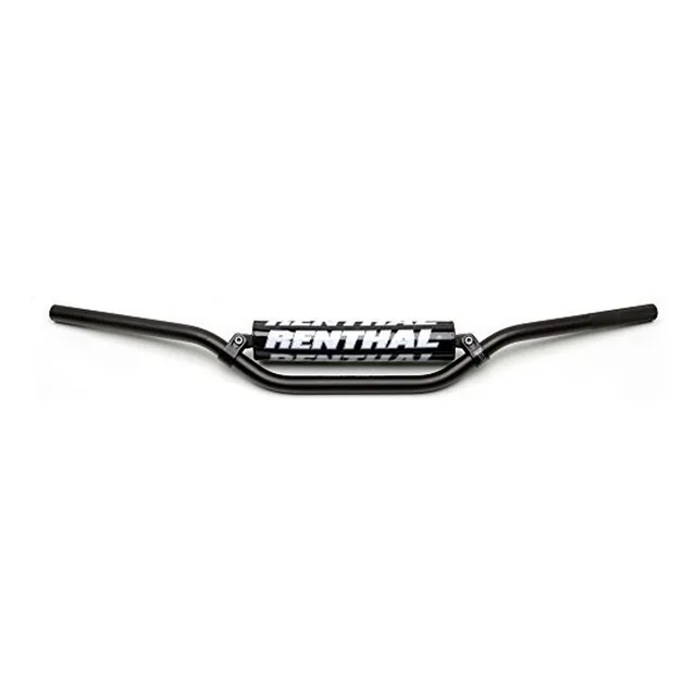 Maneja Tu Yamaha Ttr 50e Con Manillar Renthal 7-8 Ktm 50sx