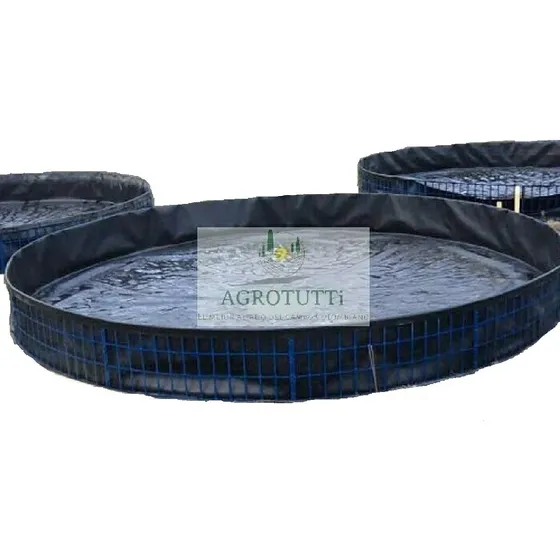 Plástico Negro 10 Mts Calibre 7 X 20 Mts Largo Estanques
