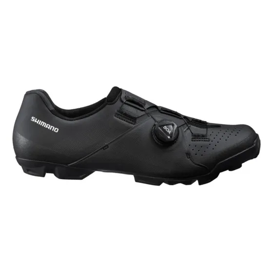 Zapatillas Shimano Boa Ciclismo Mtb Sh-xc300