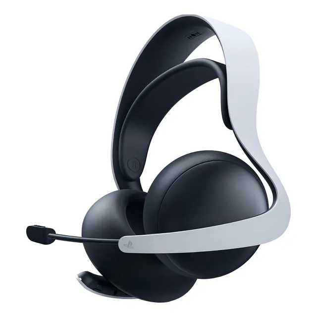 Auriculares Inalámbricos Pulse Elite Para Ps5 - Sony Color B