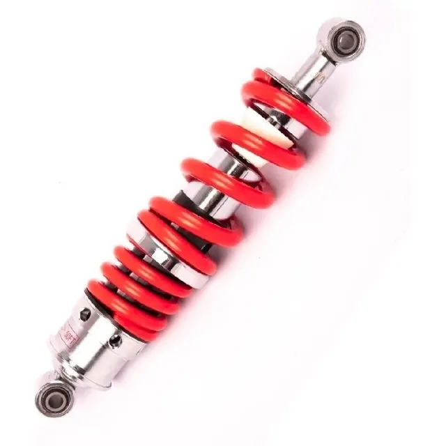 Monoshock Amortiguador Rv Cb190 Cbr190 Cb 190 Envío Gratis