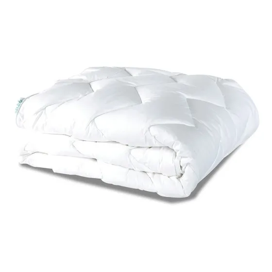 Cubre Colchón Sognare Matress Topper Individual