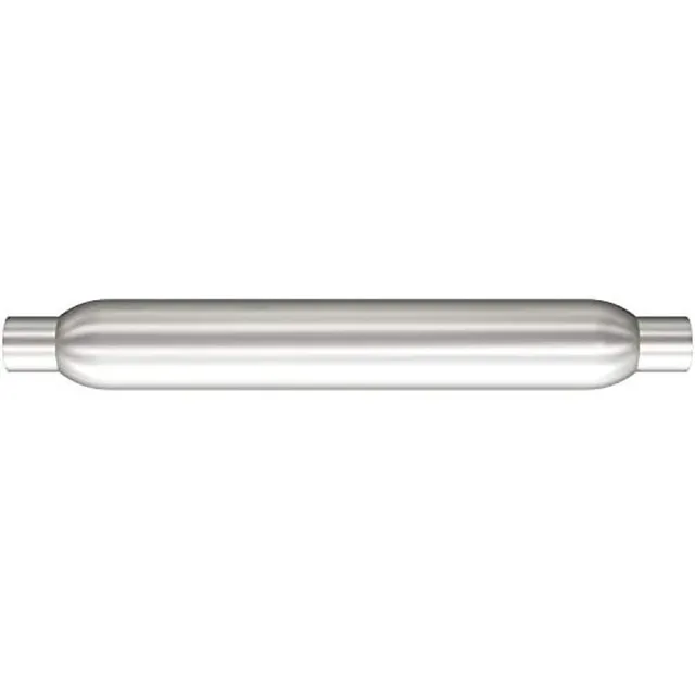 Magnaflow Silenciador De Escape