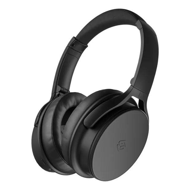 Audífonos inalámbricos Bluetooth Sleve Evo 2da Gen Black Col
