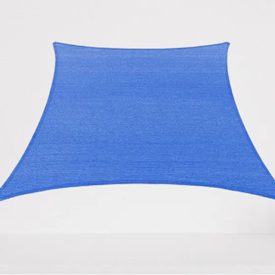 Tela Polisombra 80% 25 Mts Largo X 4mts Alto Envio Gratis