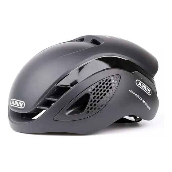 Cascos De Ciclismo Cascos Bicicleta Cascos Abus Gamechanger