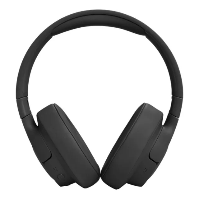 Audífonos JBL Tune 770NC Cancelación de Ruido 70 Horas Bater