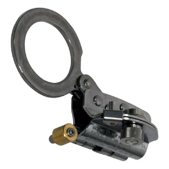 Freno Arrestador 12,5 A 14mm Yoke Ref In616 Sosega
