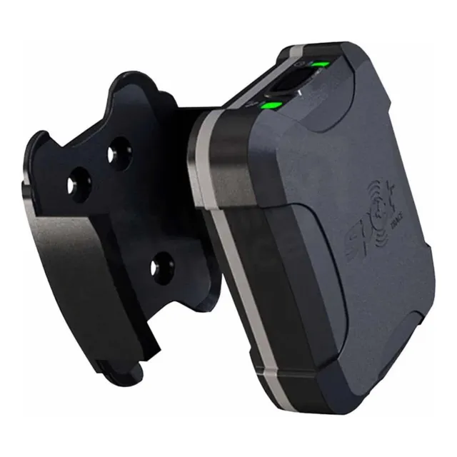 Gps Spot Trace Ubicador Satelital Tiempo Real Seguimiento