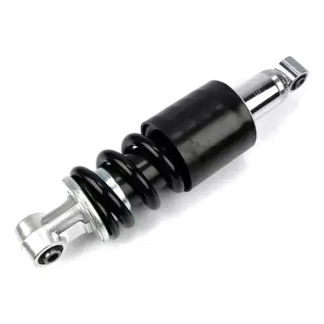 Amortiguador Monoshock Honda Xre190 Xre 190