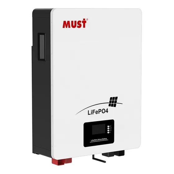 Bateria De Litio Lifepo4 100ah 24v 25.6v Solar