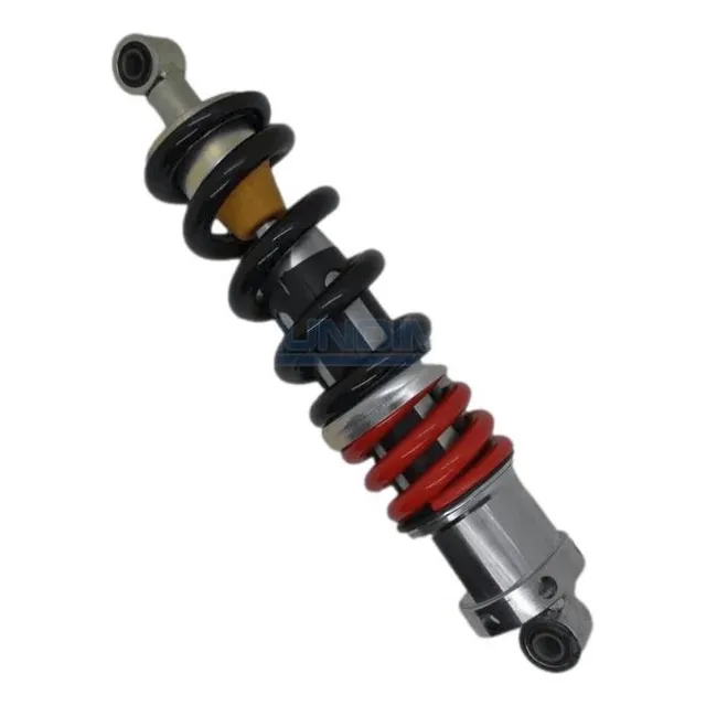 Amortiguador Monoshock Honda Cbf150 Invicta Cbf 150