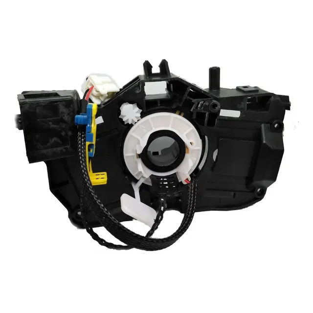 Cinta Airbag Renault Sandero Duster Logan Stepway 2016 /23