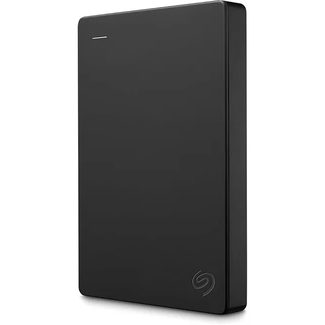 Seagate Portátil 2tb Disco Duro Externo Usb 3.0 Stgx2000400