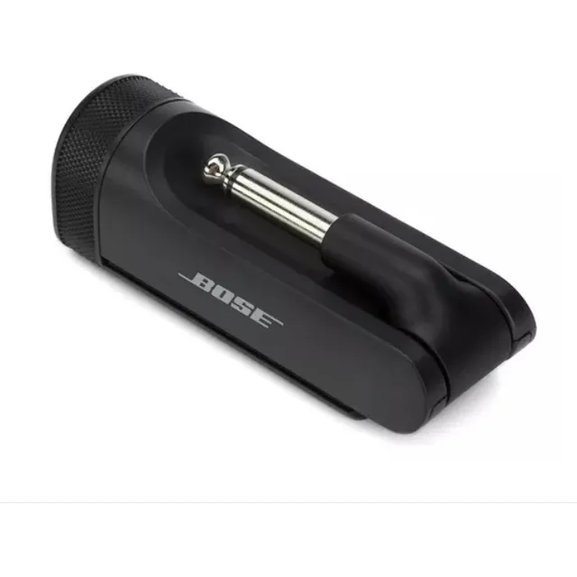 Bose Transmisor Inalam D Instrumentos Para El S1 Pro+ De 1/4