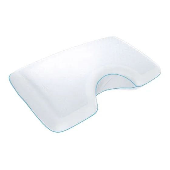 Almohada Theraside Gel Theramart®