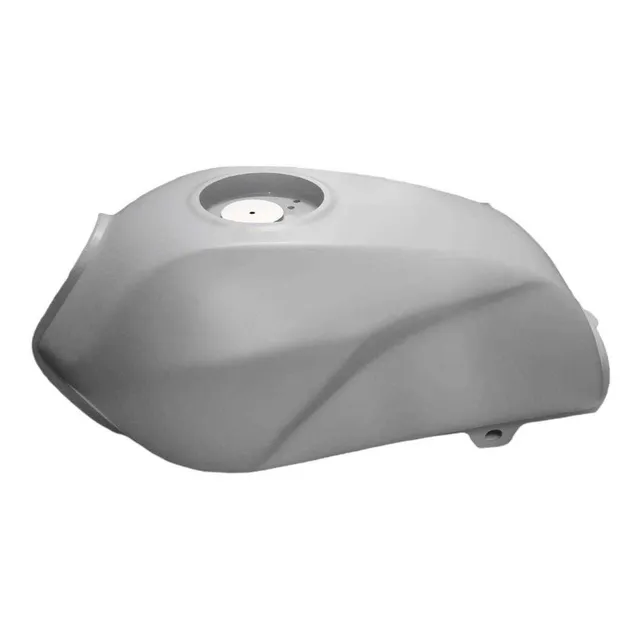 Tanque Akt Nkd 125 Original