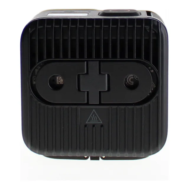 GoPro Cámara Hero11 black mini 5.3K negra