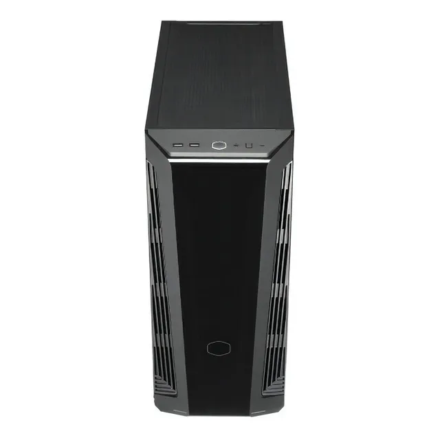 Gabinete Cooler Master Mastercase 540 Media Mb540 Kgnn S /vc