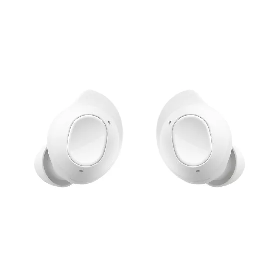 Auriculares in-ear inalámbricos Samsung Buds FE SM-R400NZA b