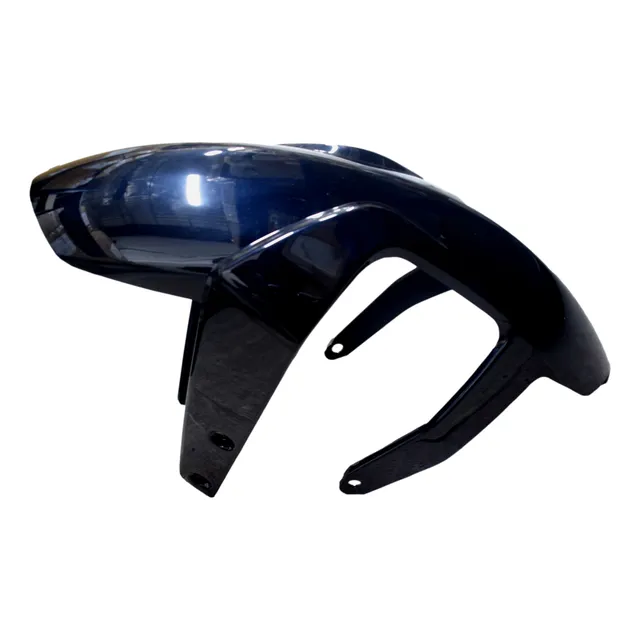 Guardabarro Delantero Duke 200 Ktm Original
